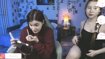 callmeeffy recorded nude video 301353