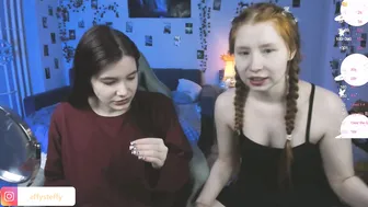 callmeeffy recorded nude video 301353
