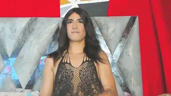 ladys_horny kinky - 30-Oct-25