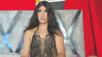 ladys_horny kinky - 30-Oct-25
