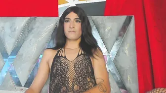 ladys_horny kinky - 30-Oct-25