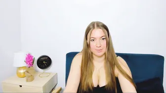leaslim recorded nude video 301355