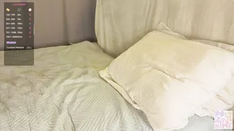 juniebogany recorded nude video 301360