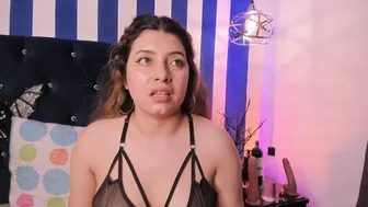 valeria_rouse28 recorded nude video 301364