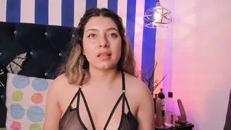 valeria_rouse28 (10/30/2025)