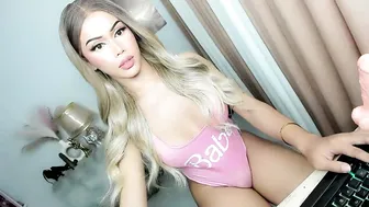 urlovelyangelts recorded nude video 301376