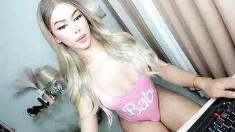 urlovelyangelts wifematerial - (10/30/2025)