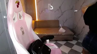 skeler_lovd_b recorded nude video 301379