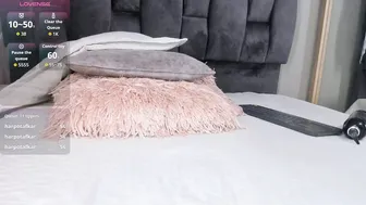 sofi_ramosx bigboobs posing on webcam