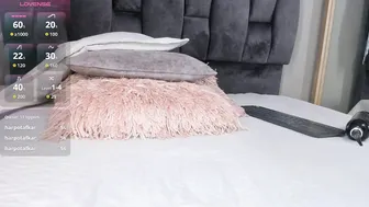 sofi_ramosx recorded nude video 301380