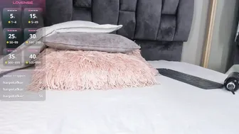 sofi_ramosx bigboobs posing on webcam