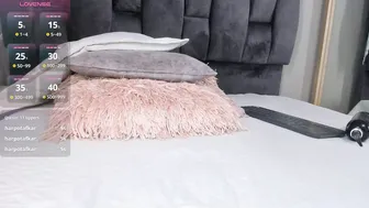 sofi_ramosx bigboobs posing on webcam