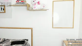 Anna_wells premium porn (10/30/2025)