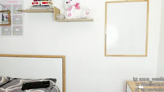 Anna_wells premium porn (10/30/2025)