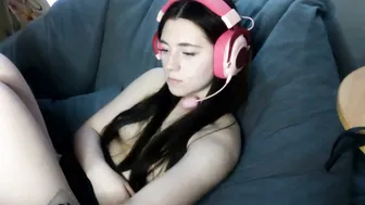 savannasotos recorded nude video 301398