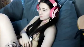 savannasotos recorded nude video 301398