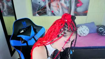 _lucia_21 anal - 10/30/2025