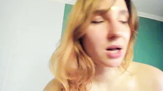 _ashley_collin_ recorded nude video 301405