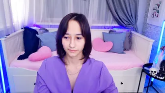 emilyyswonn recorded nude video 301410