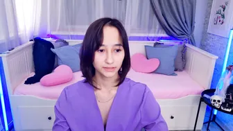 Emilyyswonn (10-30-2025) free porn video