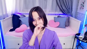 Emilyyswonn (10-30-2025) free porn video