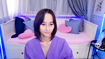 Emilyyswonn (10-30-2025) free porn video