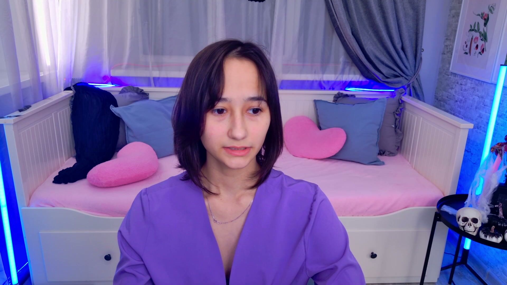 Emilyyswonn (10-30-2025) free porn video
