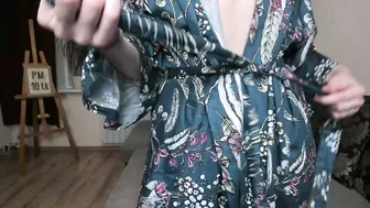 molaganna recorded nude video 301415