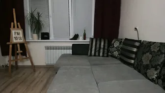 molaganna recorded nude video 301415