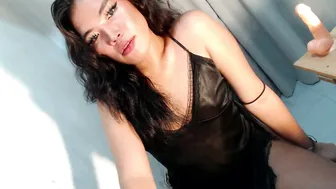 Royaltymarcela6969 (10-30-2025)
