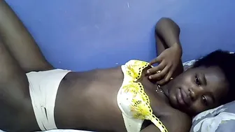 merlin_queen recorded nude video 301431