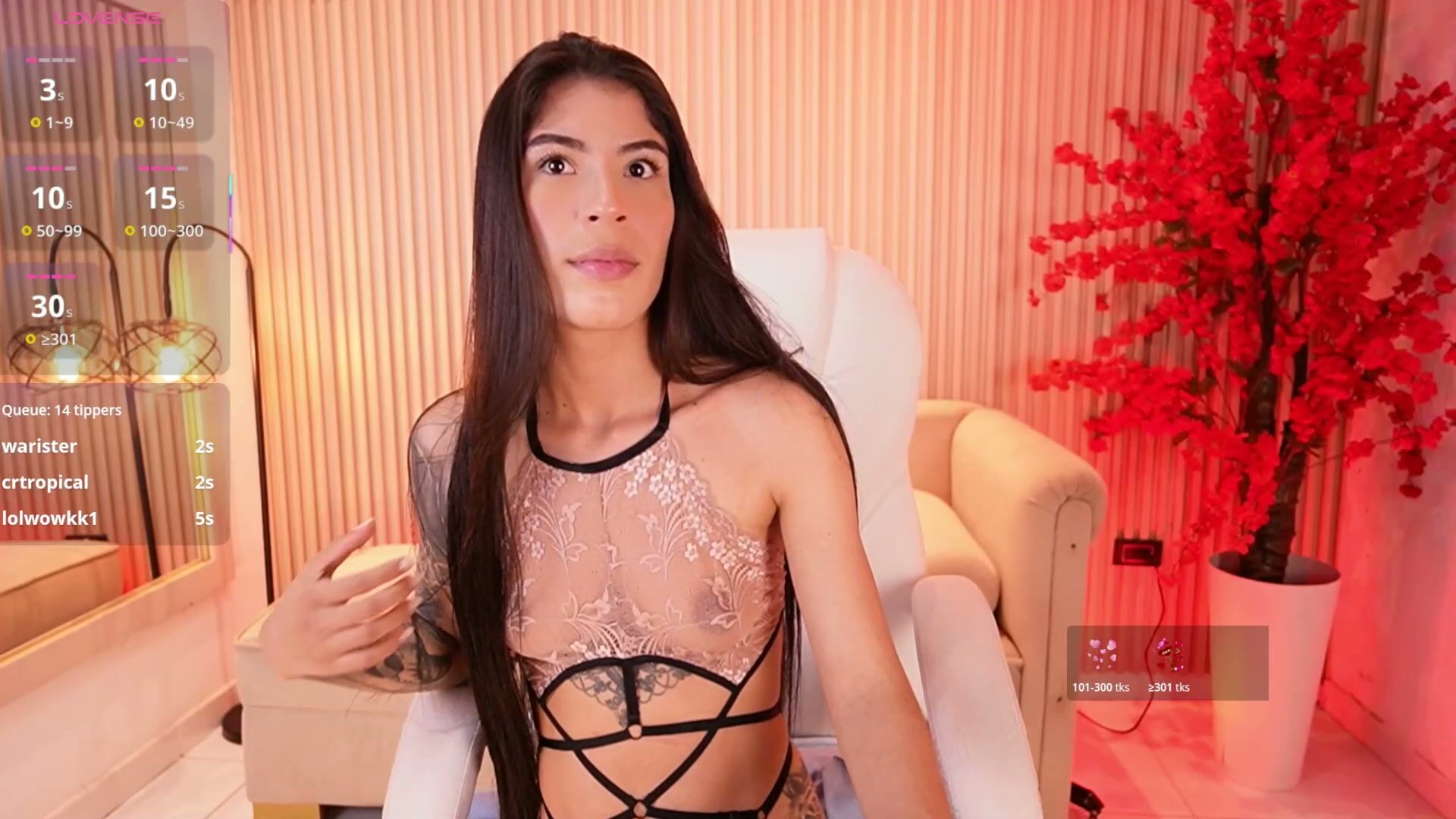 nicolecrawft chat cam porn 30 October 2025
