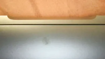 Ohhicastle sex video 30-Oct-25