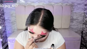 dayan_v_ chat porn 30-Oct-25