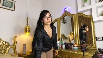 rouse_leon recorded nude video 301458