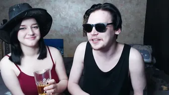 jackoffjillss bigboobs - 30-Oct-25