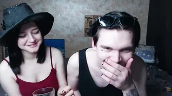 jackoffjillss bigboobs - 30-Oct-25