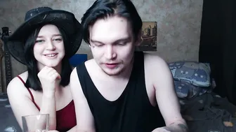 jackoffjillss bigboobs - 30-Oct-25