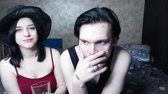 jackoffjillss bigboobs - 30-Oct-25