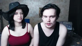 jackoffjillss recorded nude video 301463