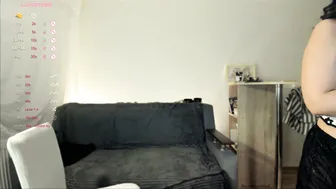 xxviktoryqueenxx recorded nude video 301465