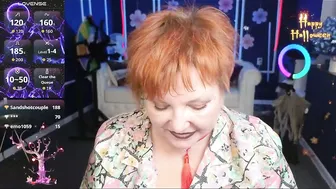 kira_kennet xxx chat (10-30-2025)