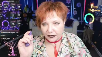 kira_kennet xxx chat (10-30-2025)