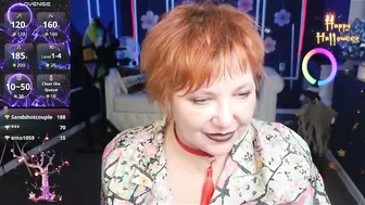 kira_kennet xxx chat (10-30-2025)