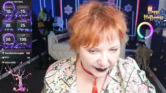 kira_kennet xxx chat (10-30-2025)