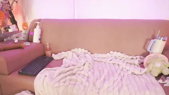 dalahiarushh recorded nude video 301483
