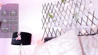 hadid_jimenez recorded nude video 301485