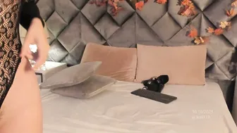 leizathompson smalltits 30-Oct-25
