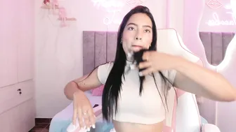 jacobss_gh recorded nude video 301495