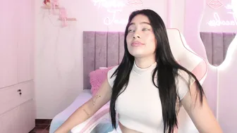 jacobss_gh recorded nude video 301495